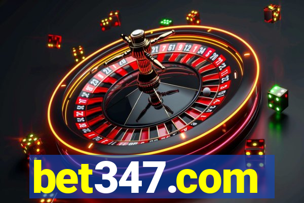 bet347.com