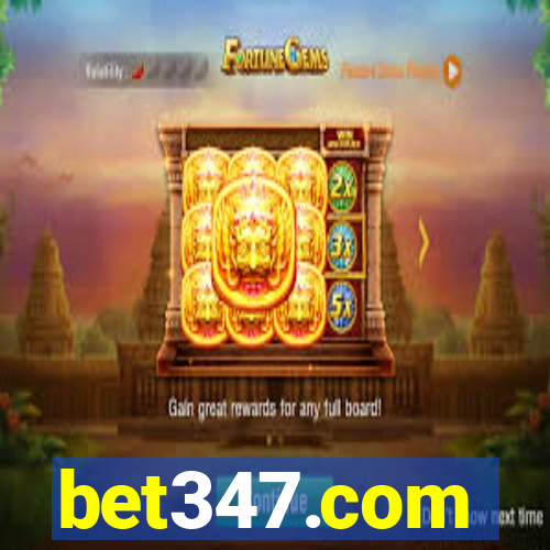 bet347.com