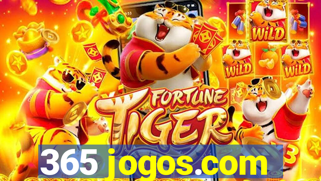365 jogos.com