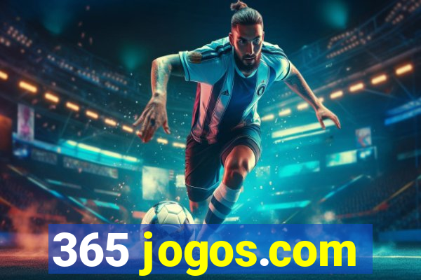 365 jogos.com