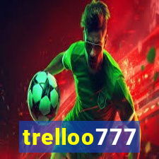 trelloo777