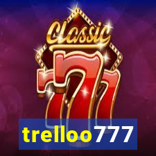 trelloo777