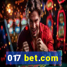 017 bet.com