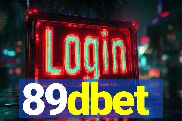 89dbet