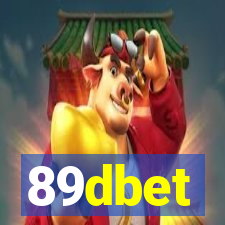 89dbet
