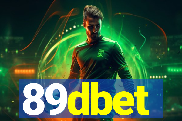 89dbet