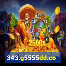 343.g5555dd.co