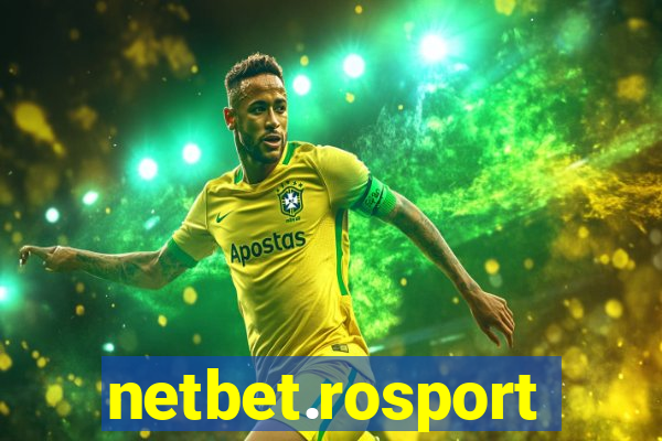 netbet.rosport