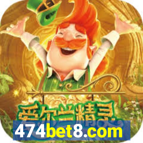 474bet8.com