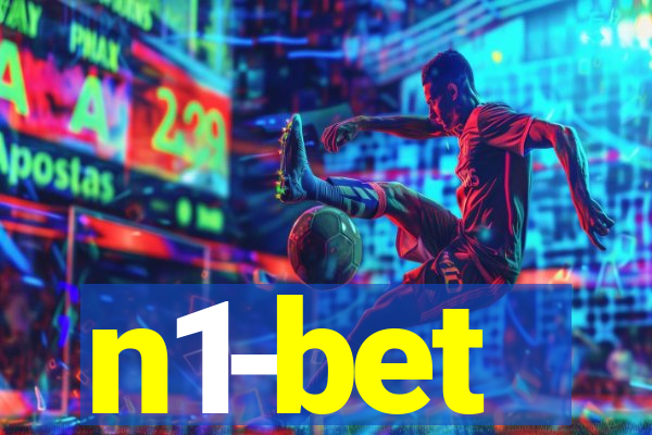 n1-bet