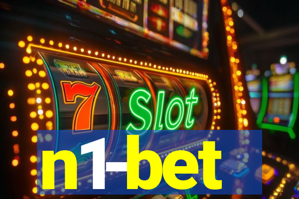 n1-bet