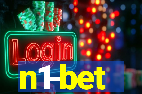 n1-bet