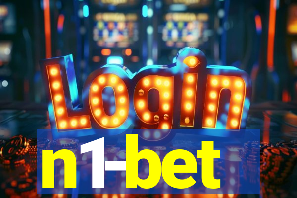 n1-bet
