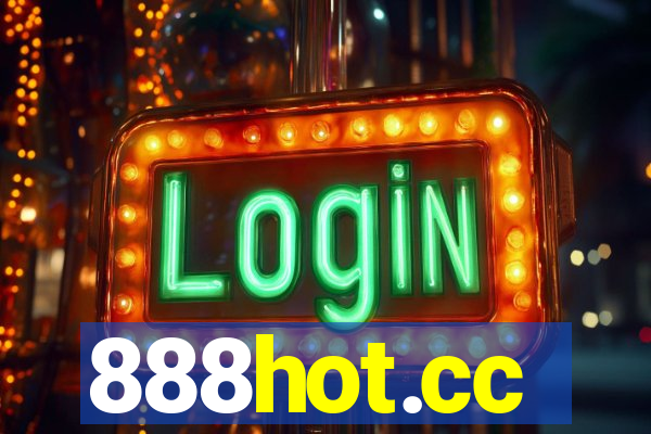 888hot.cc