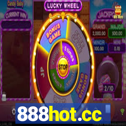 888hot.cc