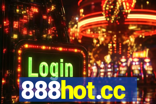 888hot.cc
