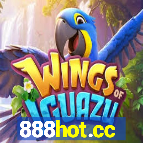 888hot.cc