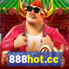 888hot.cc