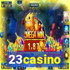 23casino