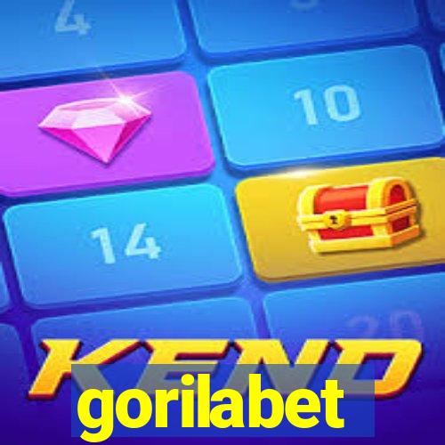 gorilabet