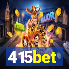 415bet