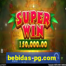 bebidas-pg.com
