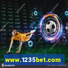 www.1235bet.com
