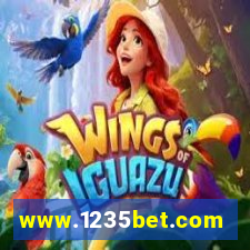 www.1235bet.com