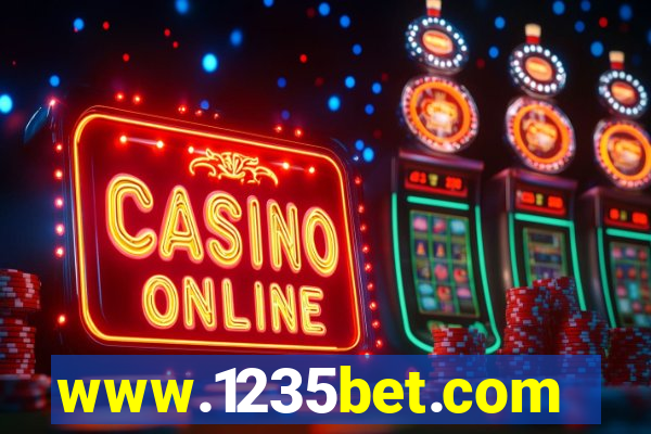 www.1235bet.com