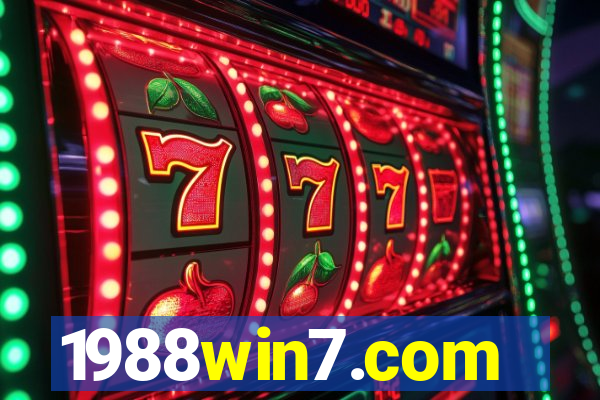 1988win7.com