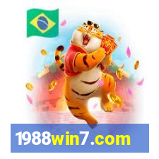 1988win7.com