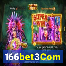 166bet3Com