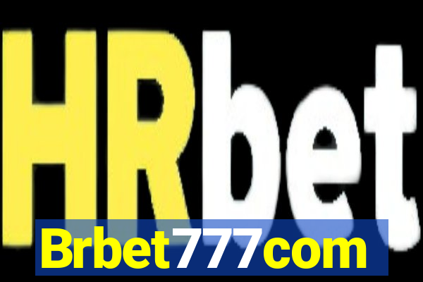 Brbet777com