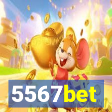 5567bet