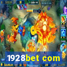 1928bet com
