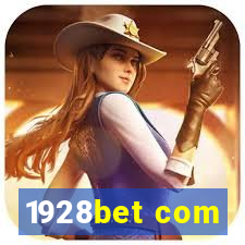 1928bet com