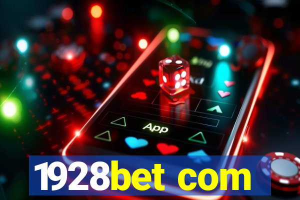 1928bet com