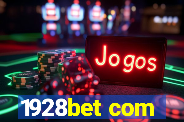 1928bet com