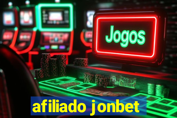afiliado jonbet