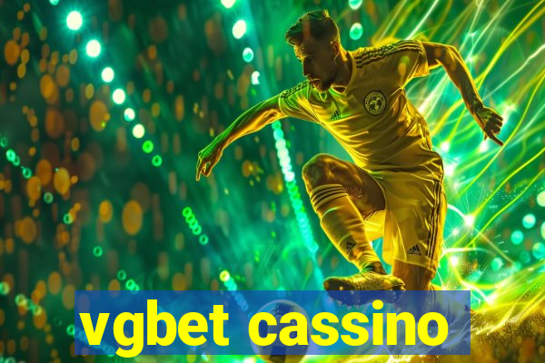 vgbet cassino