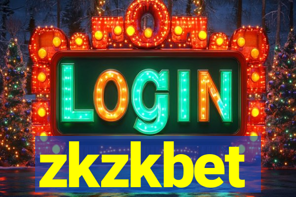 zkzkbet