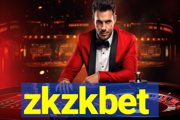 zkzkbet