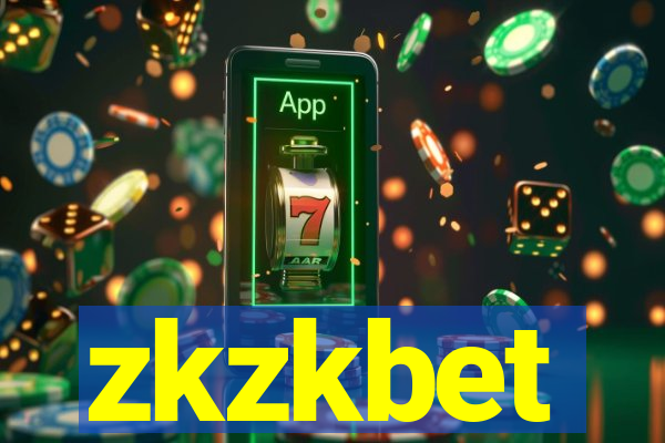 zkzkbet