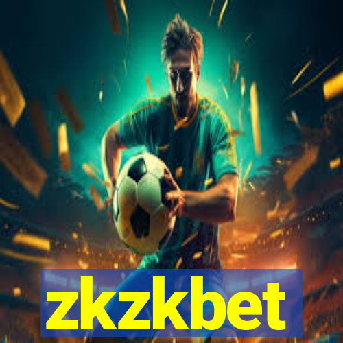 zkzkbet
