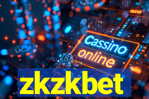 zkzkbet