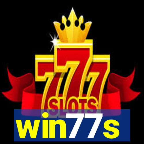 win77s