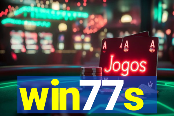 win77s