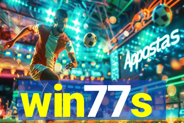 win77s