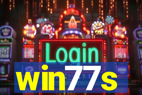 win77s