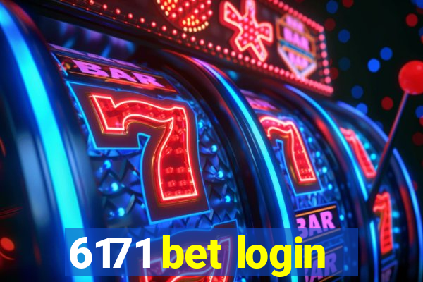 6171 bet login